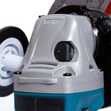 Makita DGA517Z 18V LXT Brushless Paddle Switch 125mm Angle Grinder Bare Unit