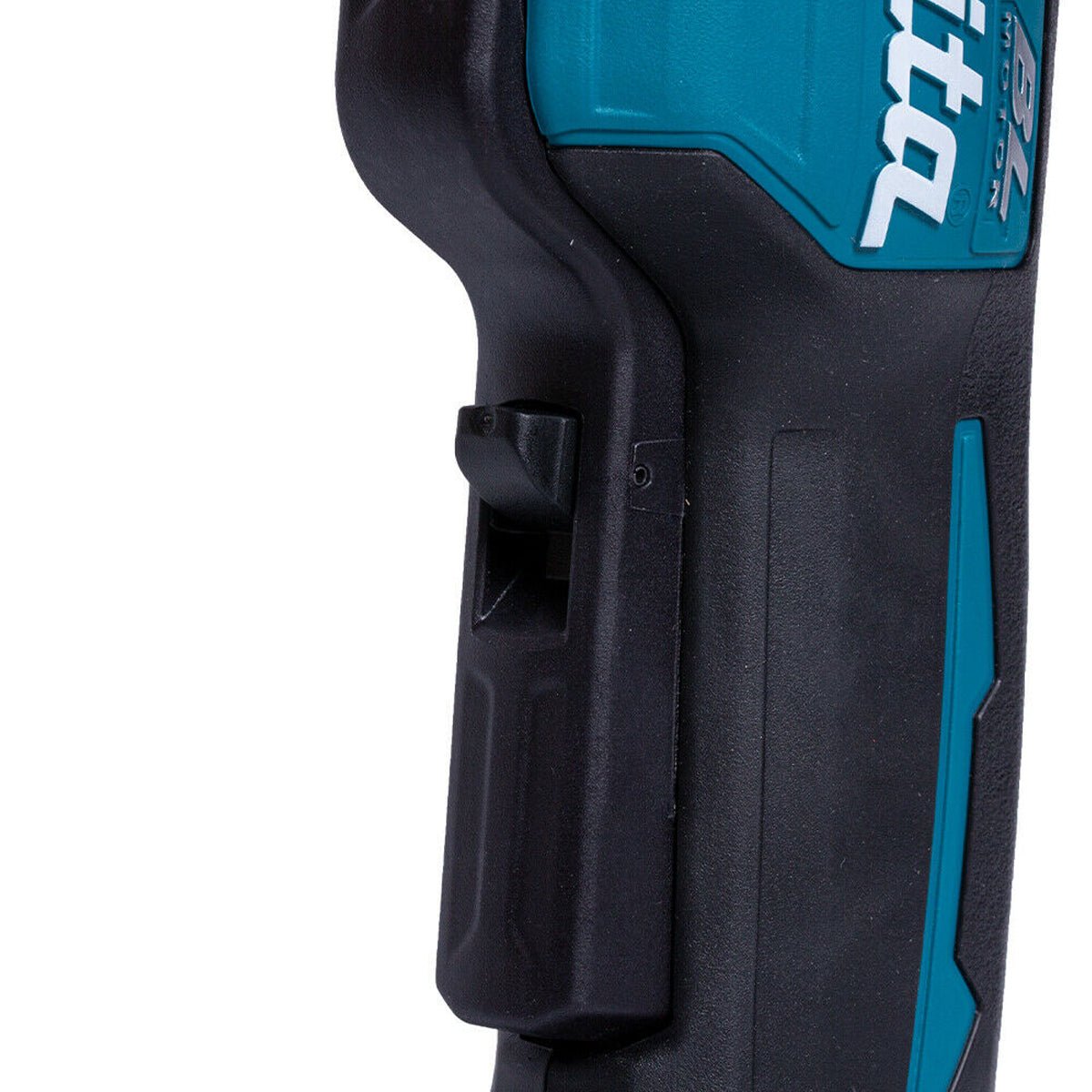 Makita DGA517Z 18V LXT Brushless Paddle Switch 125mm Angle Grinder Bare Unit
