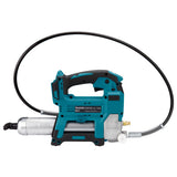 Makita DGP180Z 18V LXT Cordless Grease Gun Bare Unit