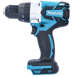 Makita DHP481Z 18V LXT Li-ion Cordless Brushless Combi Hammer Drill Bare Unit