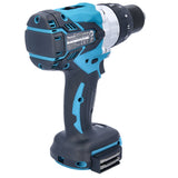Makita DHP481Z 18V LXT Li-ion Cordless Brushless Combi Hammer Drill Bare Unit
