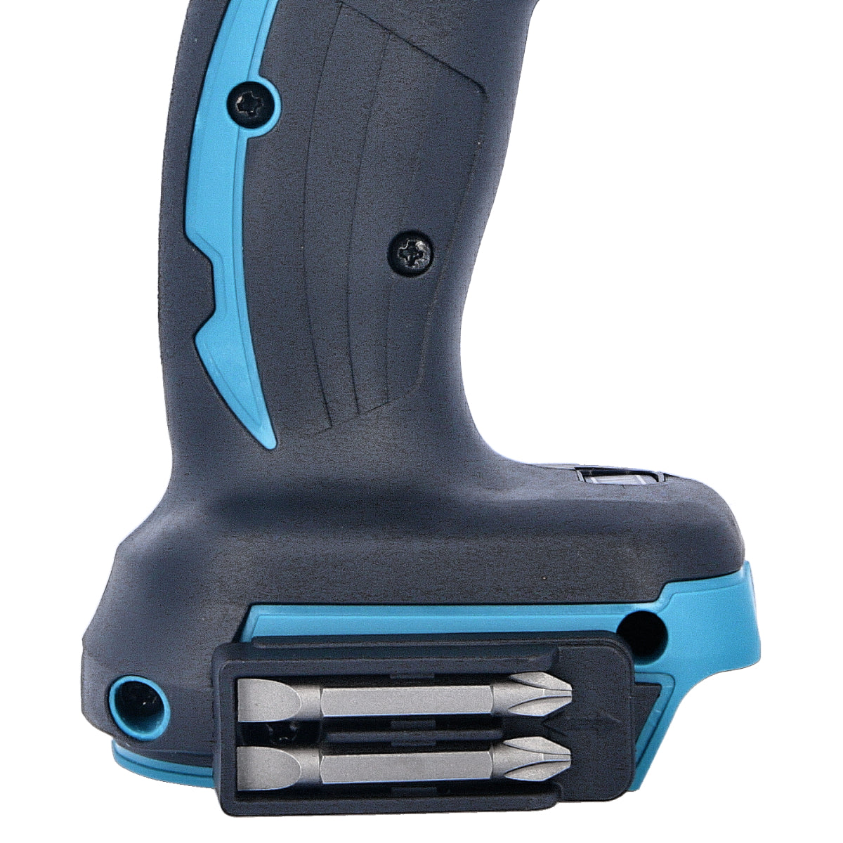 Makita DHP481Z 18V LXT Li-ion Cordless Brushless Combi Hammer Drill Bare Unit