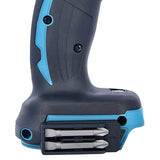 Makita DHP481Z 18V LXT Li-ion Cordless Brushless Combi Hammer Drill Bare Unit
