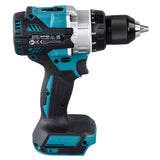 Makita 18V LXT Cordless Impact Drill DHP486