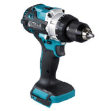 Makita 18V LXT Cordless Impact Drill DHP486