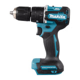 Makita 18v LXT ® Akumuliatorinis smūginis gręžtuvas DHP487