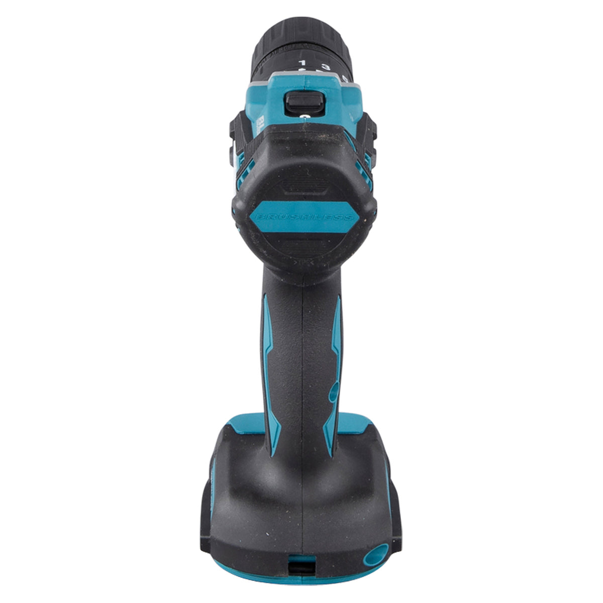 Makita 18v LXT ® Cordless Impact Drill DHP487