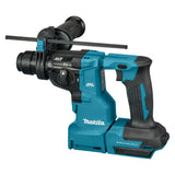 Makita DHR183Z 18V LXT Li-ion Cordless Brushless 18mm SDS Plus Rotary Hammer Drill Bare Unit