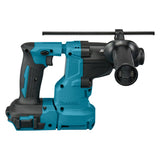 Makita DHR183Z 18V LXT Li-ion Cordless Brushless 18mm SDS Plus Rotary Hammer Drill Bare Unit