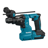 Makita DHR183Z 18V LXT Li-ion Cordless Brushless 18mm SDS Plus Rotary Hammer Drill Bare Unit