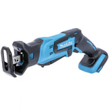 Makita DJR185Z 18V LXT Cordless Mini Reciprocating Saw Bare Unit