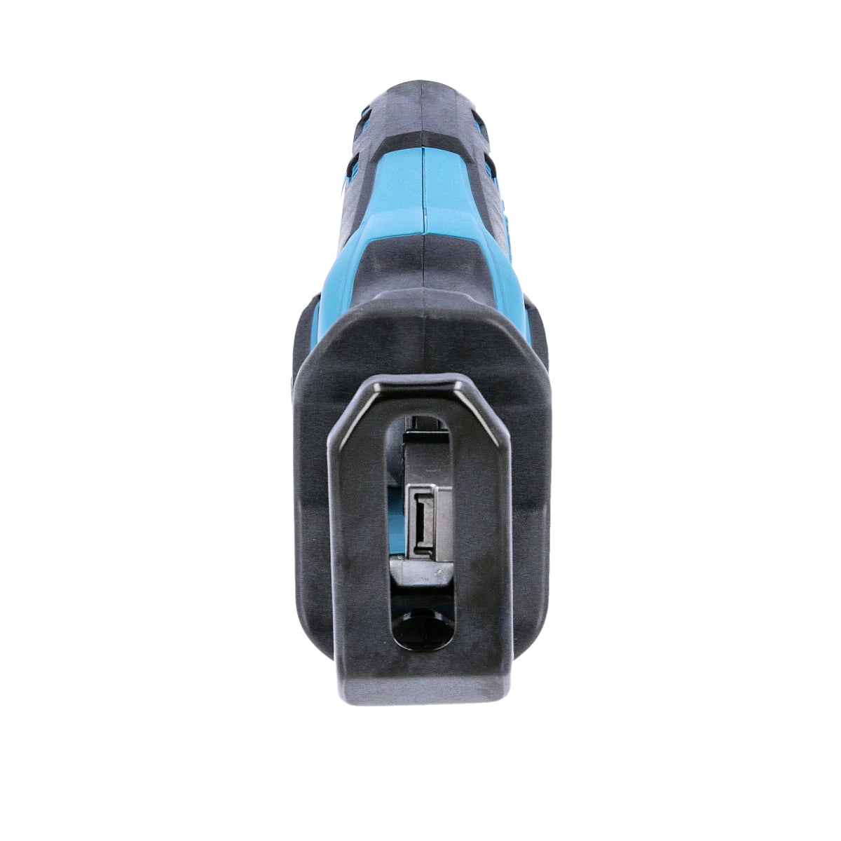 Makita DJR185Z 18V LXT Cordless Mini Reciprocating Saw Bare Unit