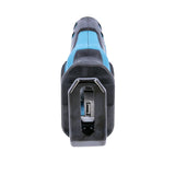 Makita DJR185Z 18V LXT Cordless Mini Reciprocating Saw Bare Unit