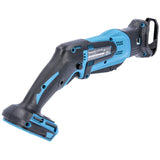 Makita DJR185Z 18V LXT Cordless Mini Reciprocating Saw Bare Unit
