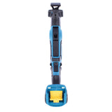 Makita DJR185Z 18V LXT Cordless Mini Reciprocating Saw Bare Unit