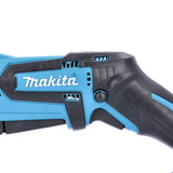 Makita DJR185Z 18V LXT Cordless Mini Reciprocating Saw Bare Unit