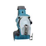 Makita DJS200Z 18V LXT Cordless Brushless 2mm Metal Shear Bare Unit 