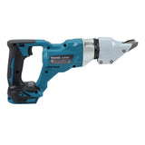 Makita DJS200Z 18V LXT Cordless Brushless 2mm Metal Shear Bare Unit 