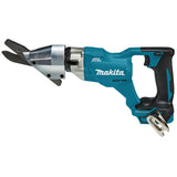 Makita DJS800Z 18V LXT Cordless Brushless 13mm Cement Shear Bare Unit 