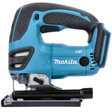Makita DJV180Z 18V LXT li-ion Cordless Jigsaw Bare Unit