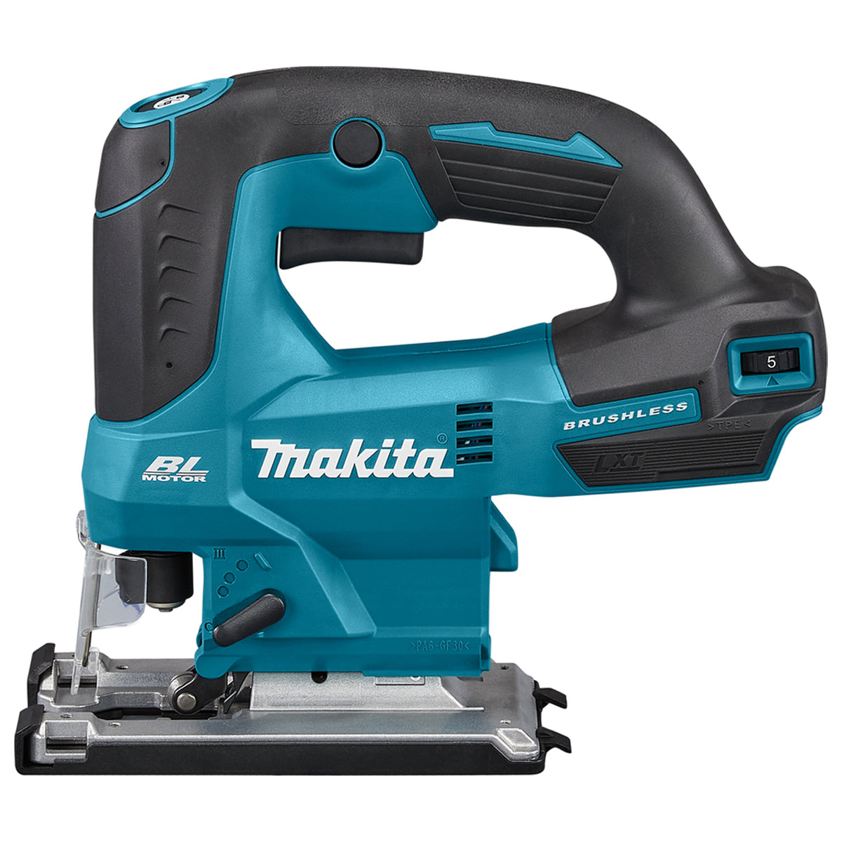 Makita 18V Cordless miter saw LXT DJV184
