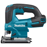 Makita 18V Cordless miter saw LXT DJV184