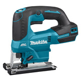 Makita 18V Cordless miter saw LXT DJV184