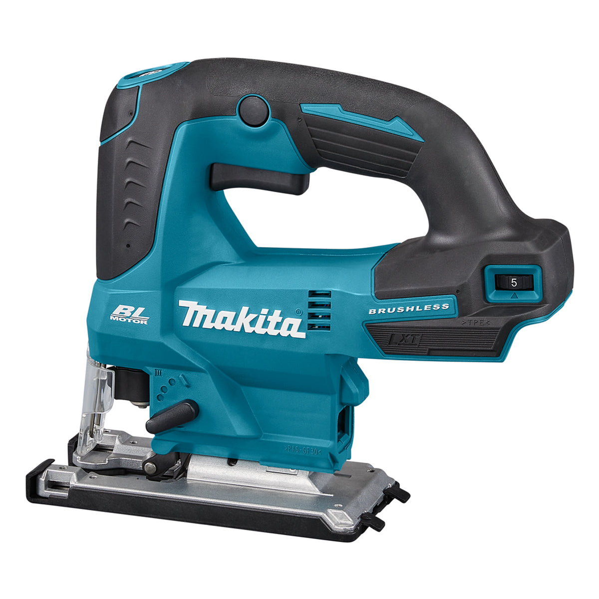 Makita 18V Cordless miter saw LXT DJV184