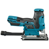 Makita DJV185Z 18V LXT Li-ion Cordless Brushless Barrel Grip Jigsaw Bare Unit