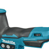 Makita DJV185Z 18V LXT Li-ion Cordless Brushless Barrel Grip Jigsaw Bare Unit