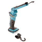 Makita DML801 14.4V/18V LXT Li-Ion 12 LED Florescent Torch Bare Unit