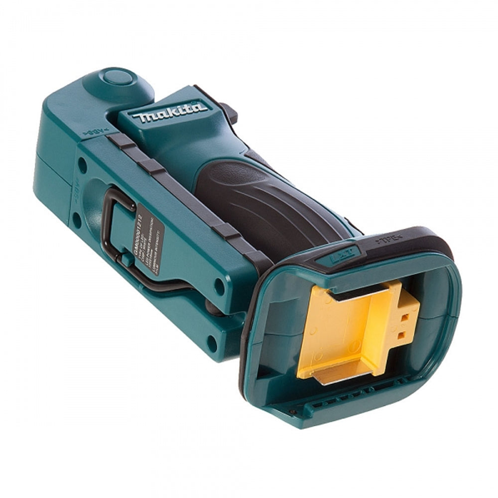 Makita DML801 14.4V/18V LXT Li-Ion 12 LED Florescent Torch Bare Unit