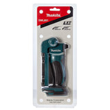 Makita DML801 14.4V/18V LXT Li-Ion 12 LED Florescent Torch Bare Unit