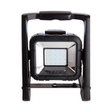 Makita DML805 18V LXT Li-Ion LED Worklight Run On 110V