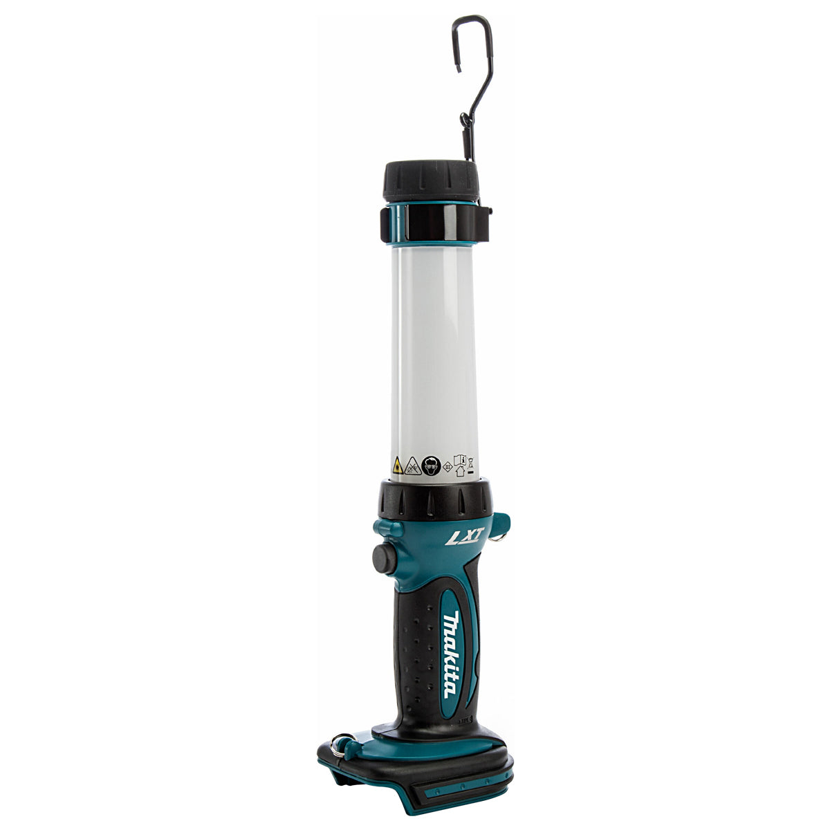 Makita DML806 18V LXT Li-ion Cordless Work Light LED Flashlight Bare Unit