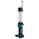 Makita DML806 18V LXT Li-ion Cordless Work Light LED Flashlight Bare Unit