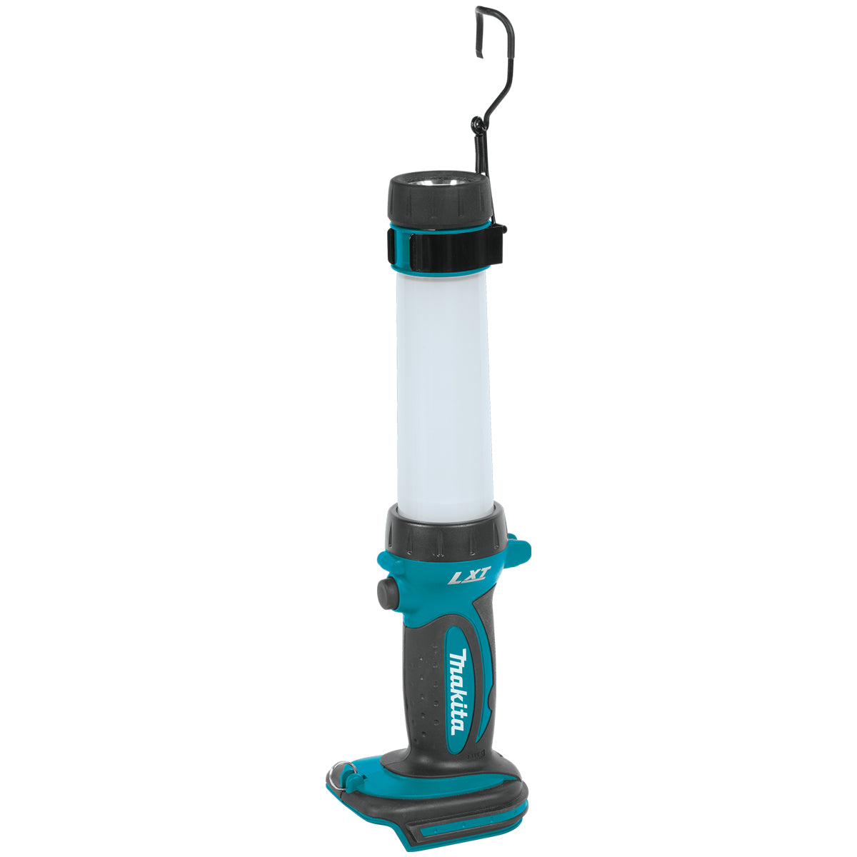 Makita DML806 18V LXT Li-ion Cordless Work Light LED Flashlight Bare Unit