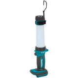 Makita DML806 18V LXT Li-ion Cordless Work Light LED Flashlight Bare Unit