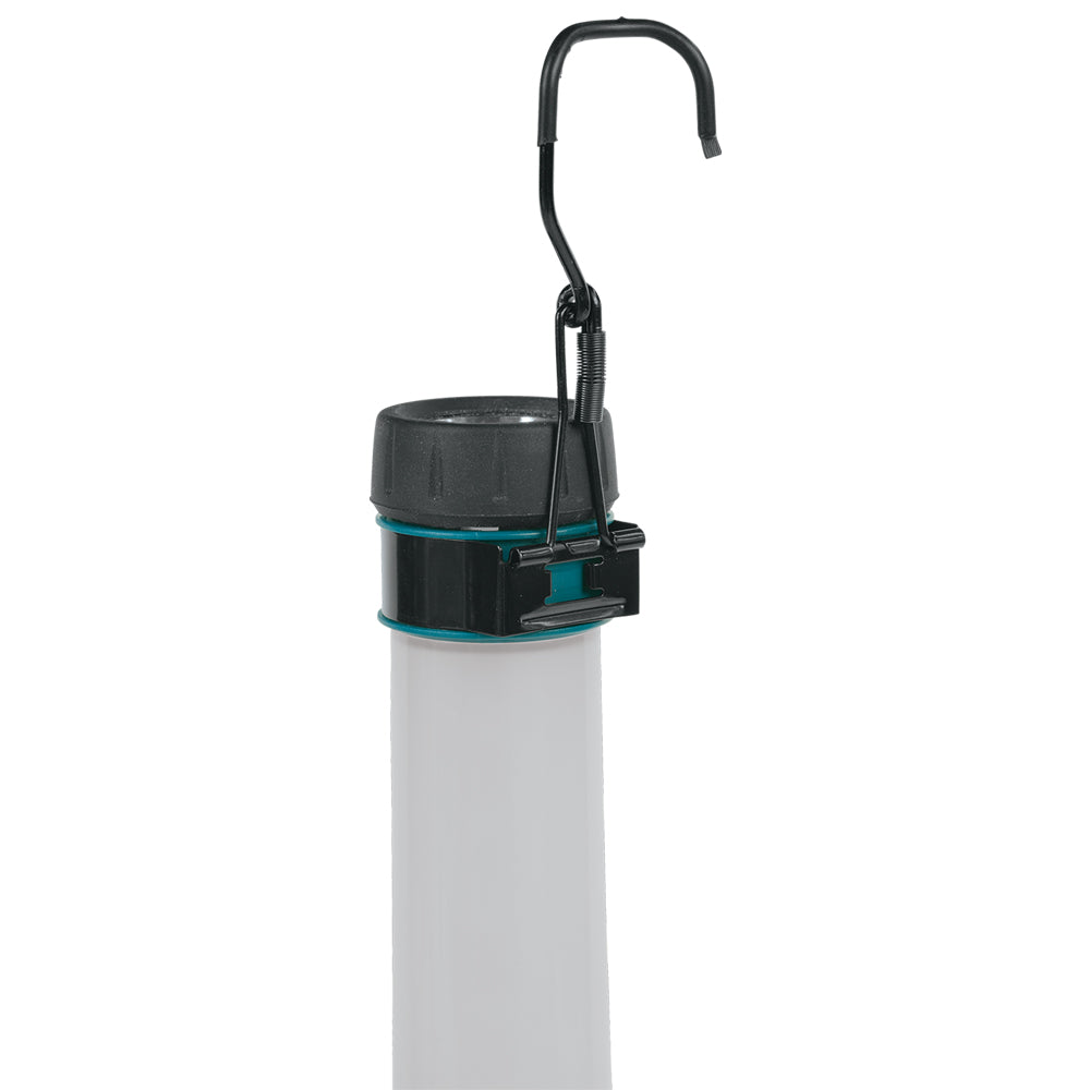 Makita DML806 18V LXT Li-ion Cordless Work Light LED Flashlight Bare Unit