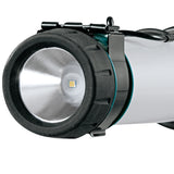 Makita DML806 18V LXT Li-ion Cordless Work Light LED Flashlight Bare Unit