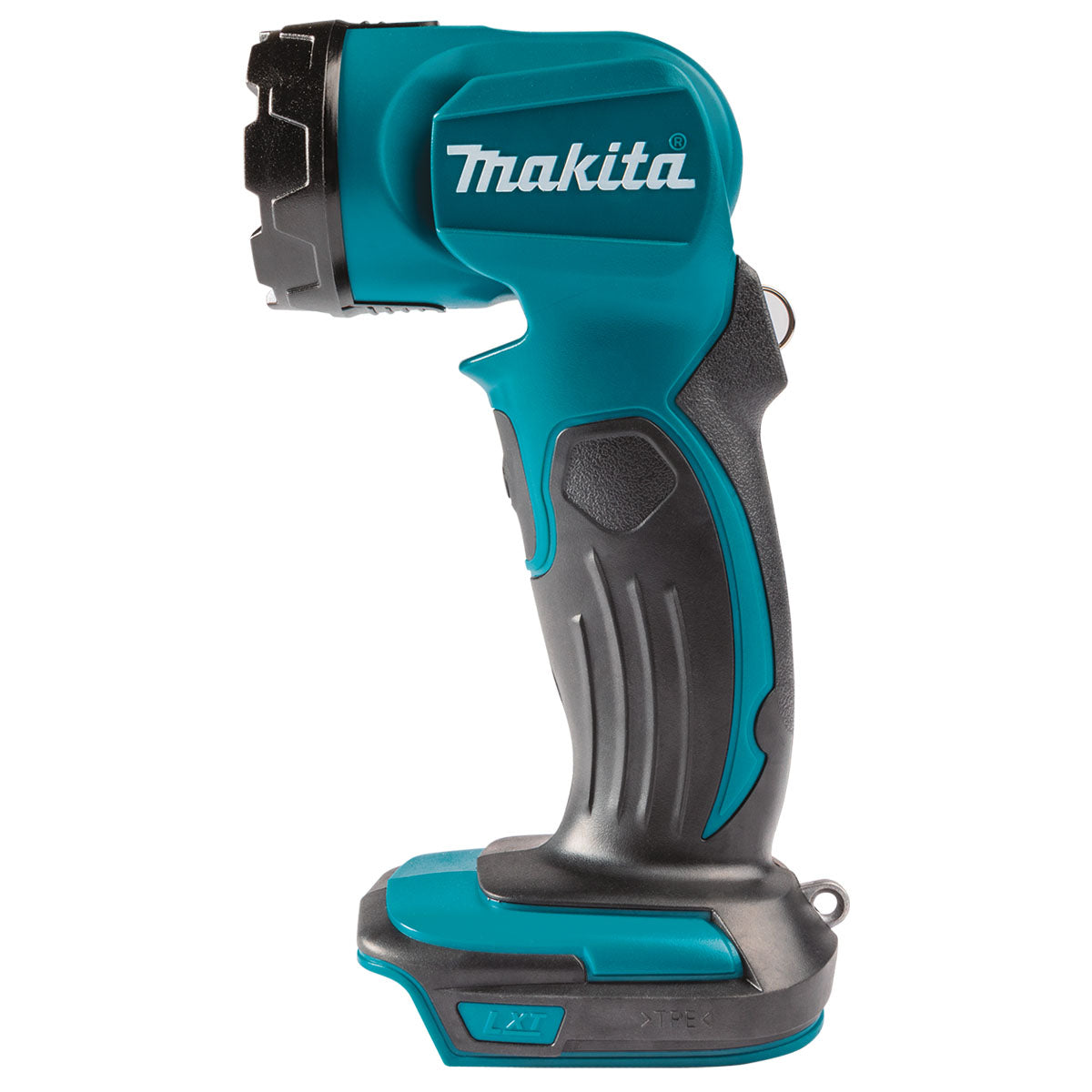 Makita Cordless LED spotlight DML815