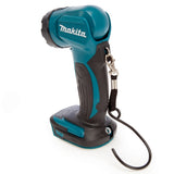 Makita Cordless LED spotlight DML815