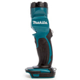 Makita Cordless LED spotlight DML815