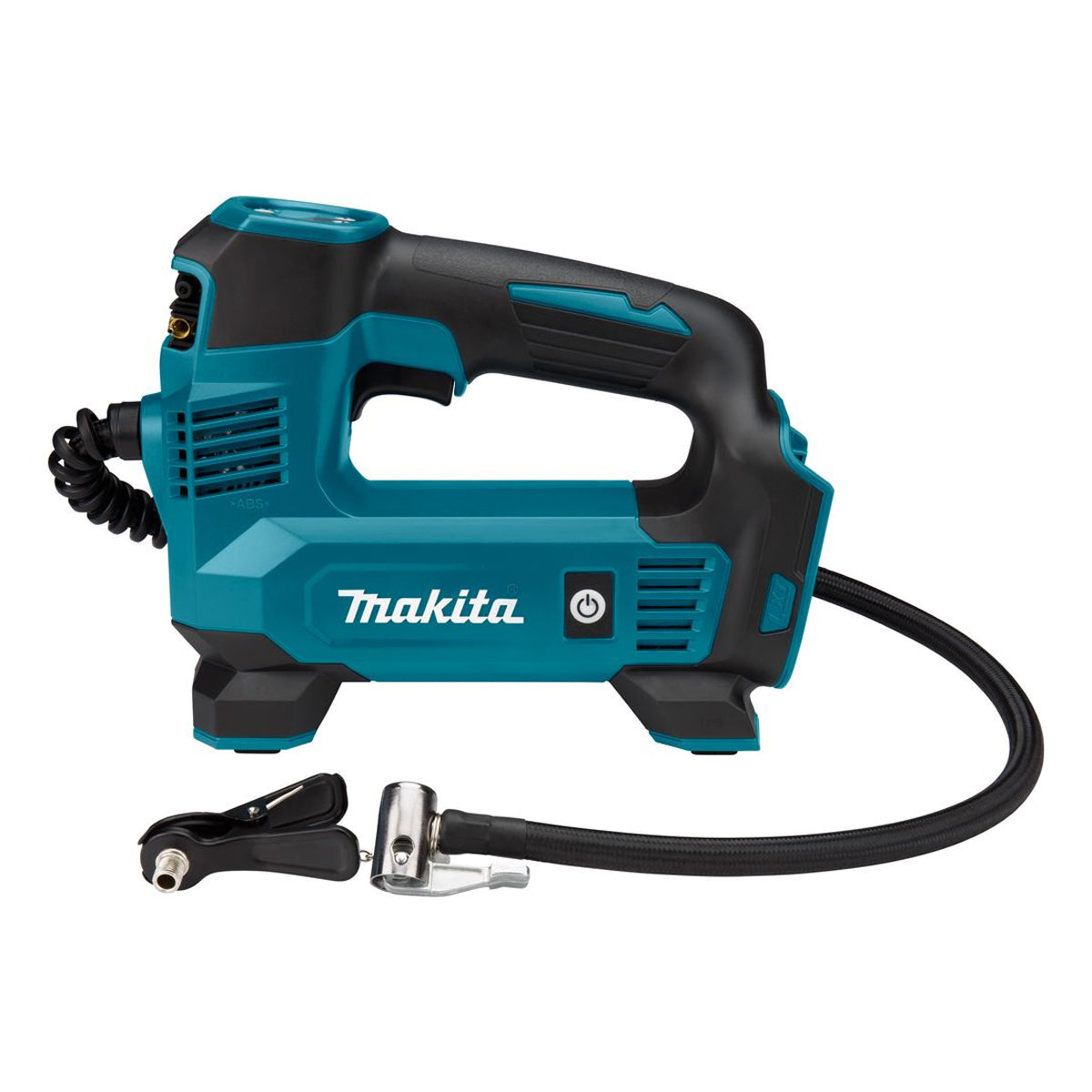 Makita DMP180Z 18V air compressor