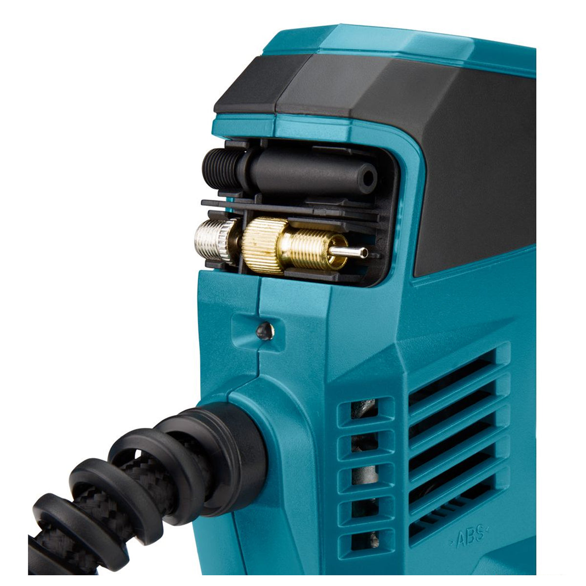 Makita DMP180Z 18V air compressor