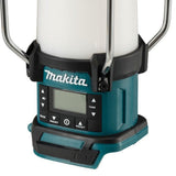 Makita Cordless LXT® Flashlight/Radio DMR055