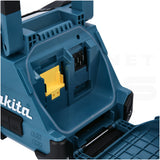 Makita DMR202 10.8V / 18V CXT / LXT Cordless Job Site Bluetooth Speaker