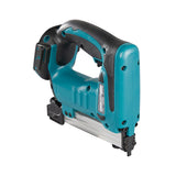 Makita DST221Z 18V LXT Cordless 10mm Stapler Bare Unit 