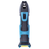 Makita multifunction cordless tool DTM51 18V LXT