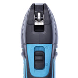 Makita multifunction cordless tool DTM51 18V LXT